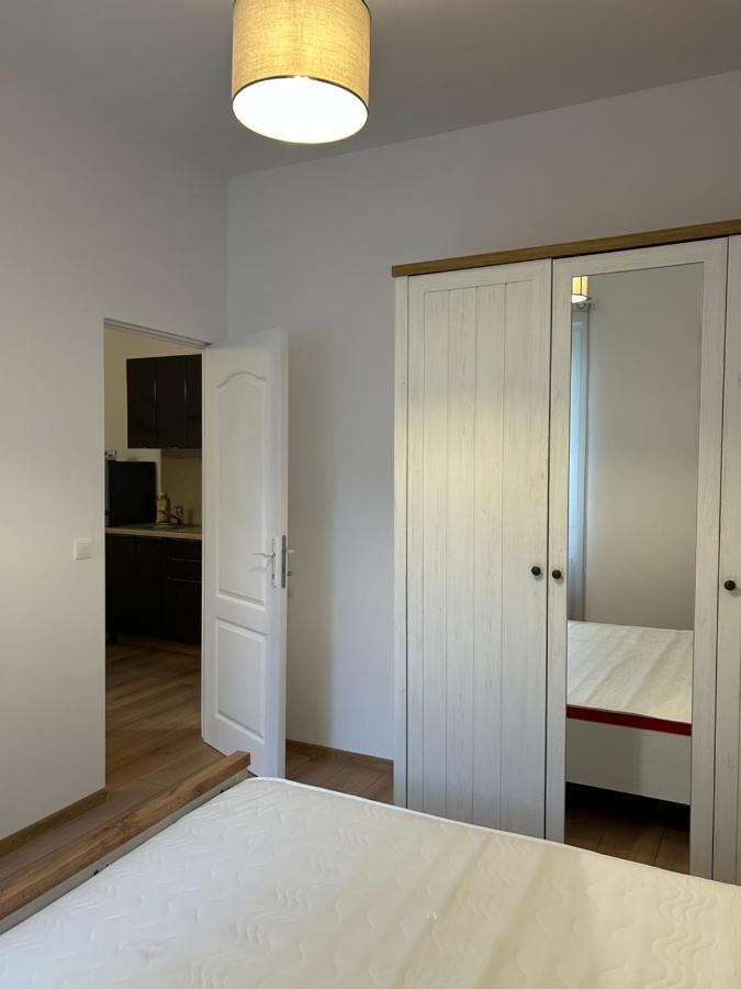 Ado Home Sibiu Exteriör bild